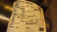 Crane Spare Parts, Stothert & Pitt OS-250 - Package - UL05390 - Quipbase.com - SO2 141.jpg
